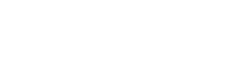 焦作市骅宇铝业有限公司