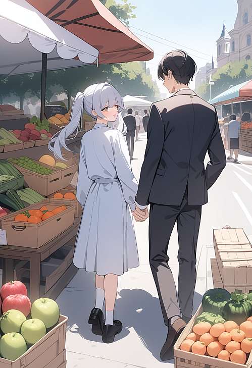 成功案例