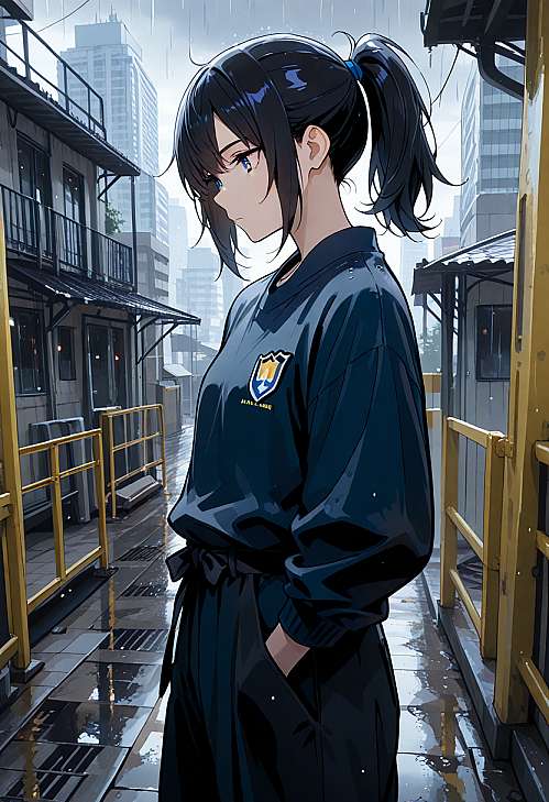 焦作市骅宇铝业有限公司